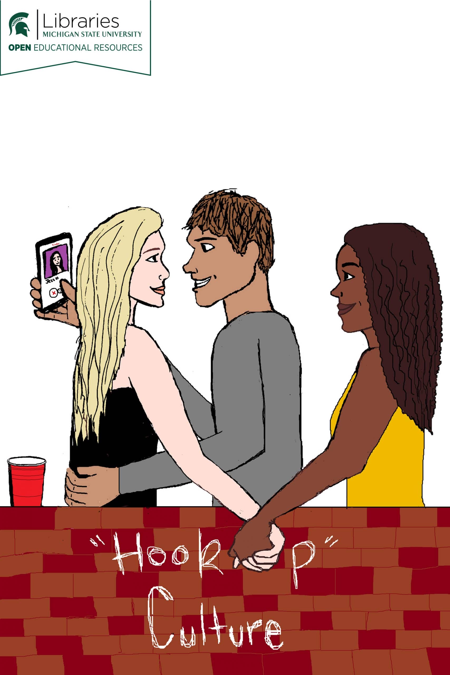 hookup