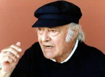 Συγγραφείς που έκδοσαν τα έργα τους χρησιμοποιώντας ψευδώνυμα