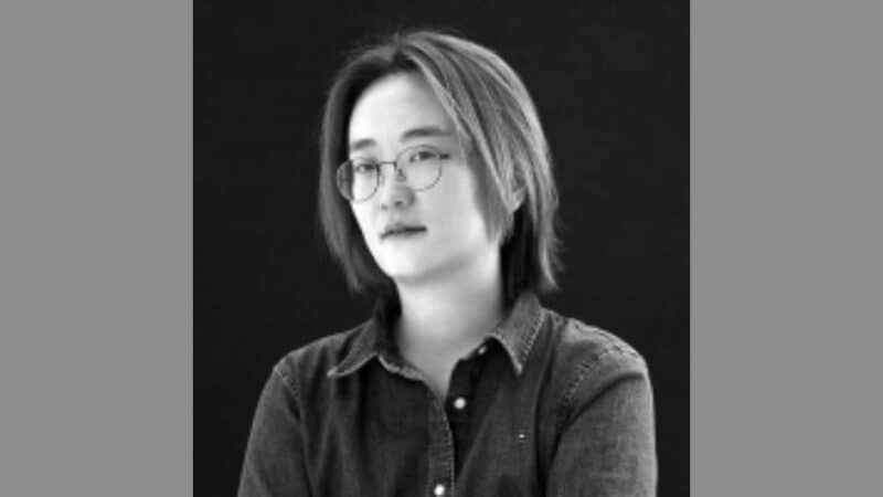 Kim Hey-Jin