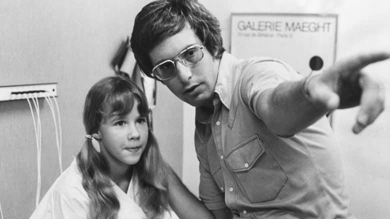 Friedkin