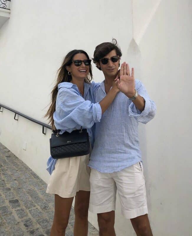 matchy
