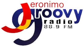 Jeronimo Groovy