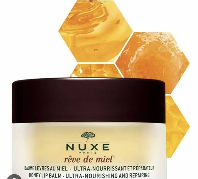 Nuxe