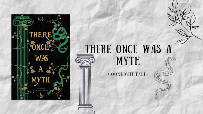 There once was a myth
