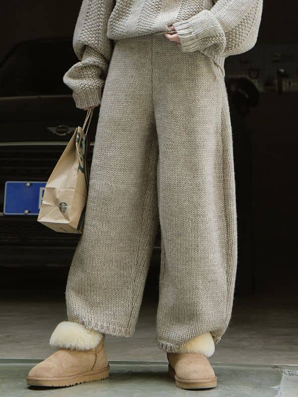 cozy