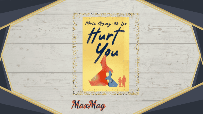 HurtYou_main