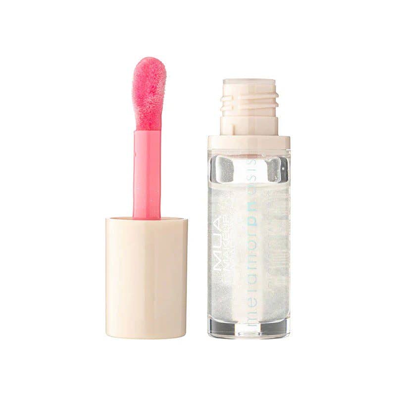 Mua Cosmetics