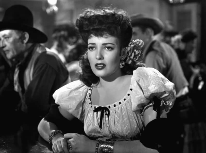 john ford
