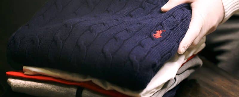 Πηγή: corporate.ralphlauren.com