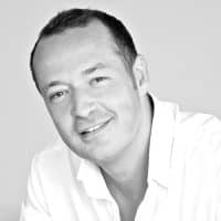 Stephane Carlier[ikarosbooks.gr]