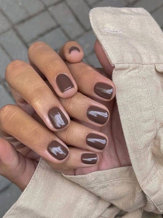 nails, νύχια