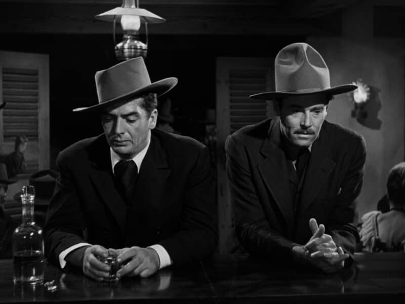 John Ford