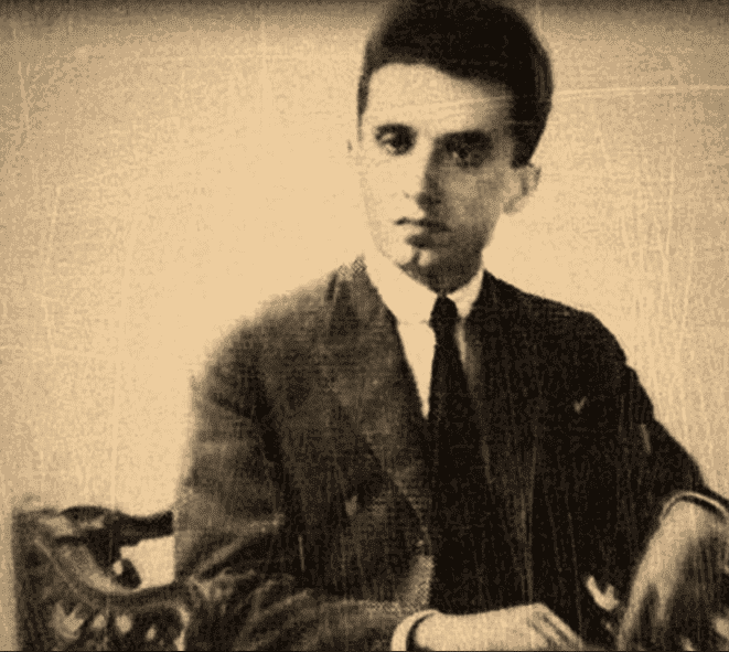 Ναπολέων Λαπαθιώτης