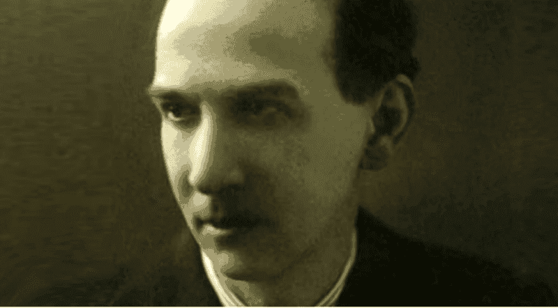 Ναπολέων Λαπαθιώτης