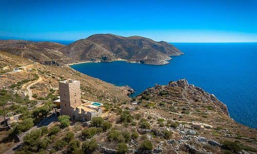 Μάνη 