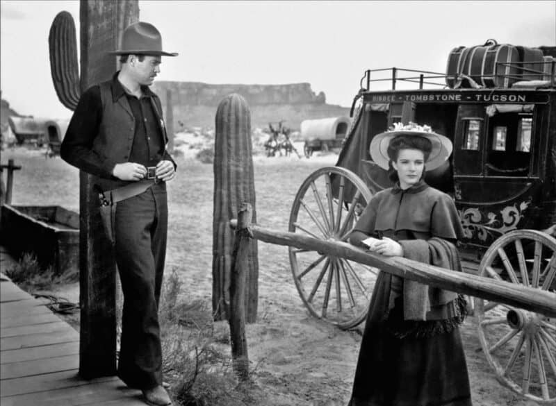 henry fonda
