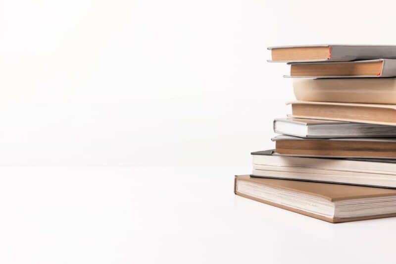 book communities 