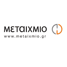 ΑΣΤΥΝΟΜΙΚΟ ΜΥΘΙΣΤΟΡΗΜΑ