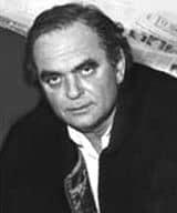 Λευτέρης Παπαδόπουλος