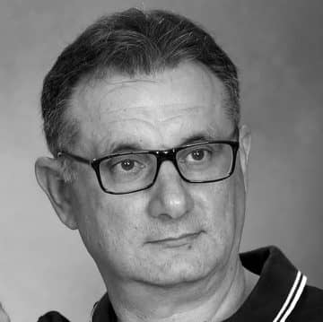 Αιμίλιος Σολωμού[biblionet.gr]
