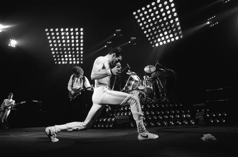 Πηγή: https://twitter.com/QueenWillRock/status/1514906788168151044