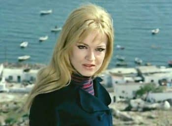 Μέμα Σταθοπούλου