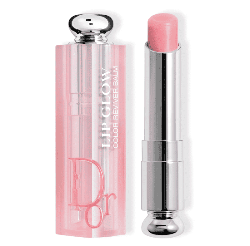 Lip balm