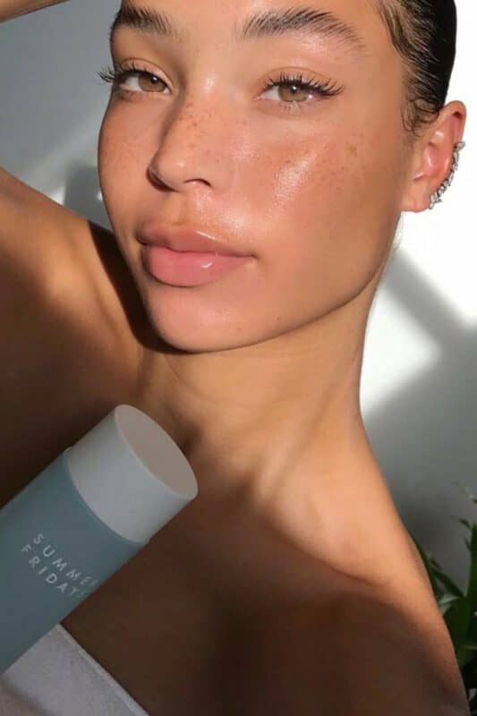 Kojic acid