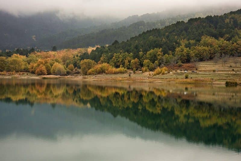 Καλάβρυτα