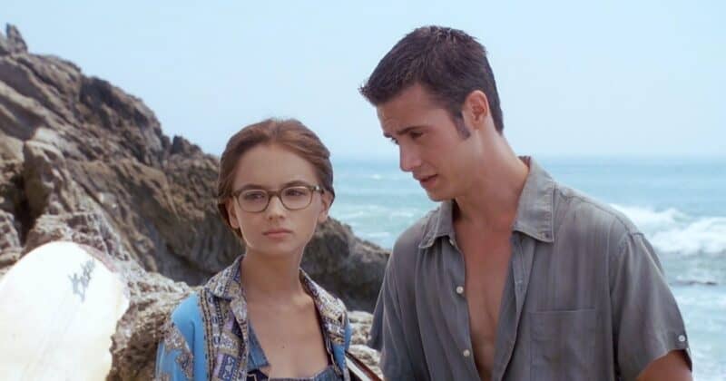 She's All That Pygmalion