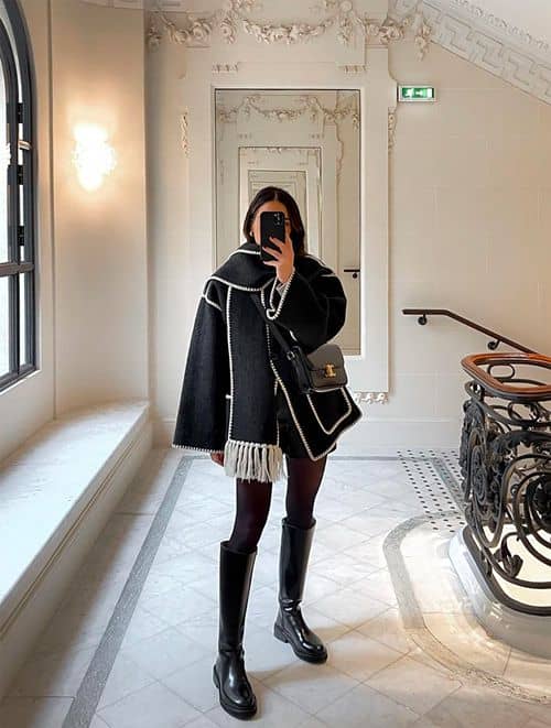 cozy