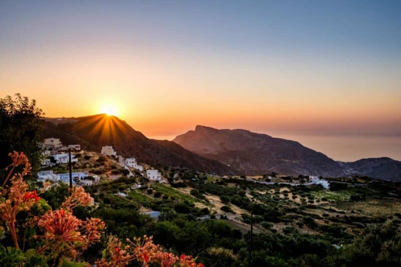 κάρπαθος