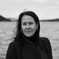 Vigdis Hjorth[potamos.com]