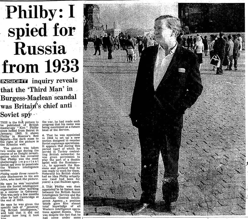 Πηγή: https://news.cision.com/livewire-pr/i/the-sunday-times-digital-archive-from-cengage---philby-as-spy-for-russia,c1215055