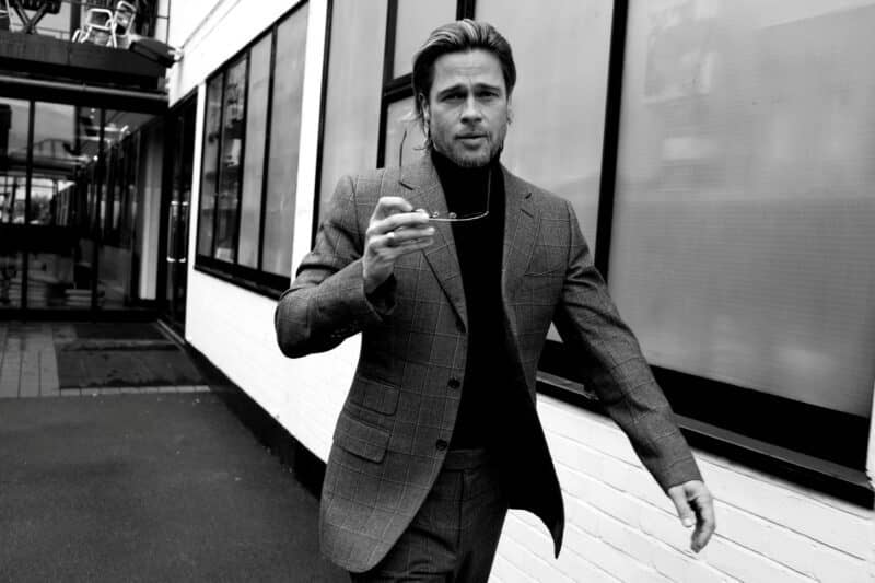 Πηγή: https://hdwallsource.com/brad-pitt-wallpaper-48645.html/brad-pitt-wallpaper-48645
