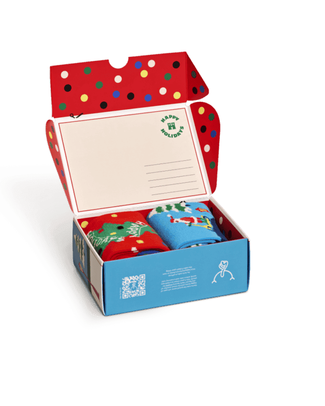 secret santa