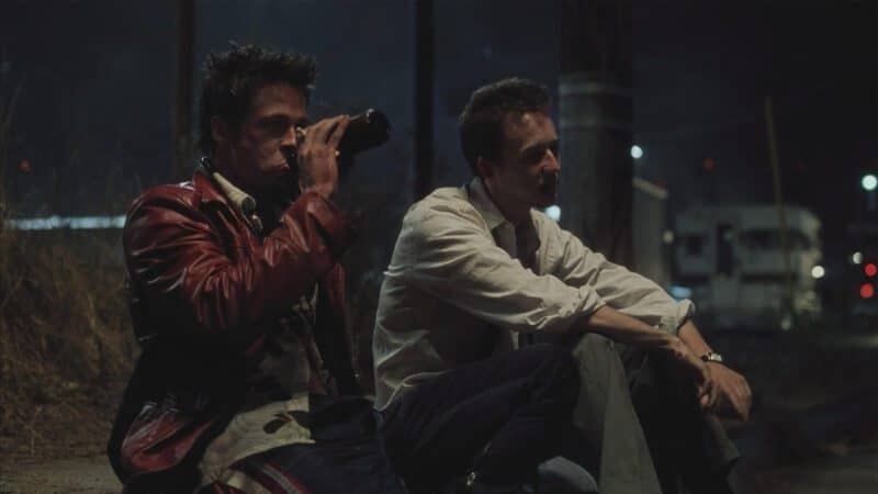 Πηγή: https://wallha.com/wallpaper/movie-brad-pitt-edward-norton-fight-club-139126