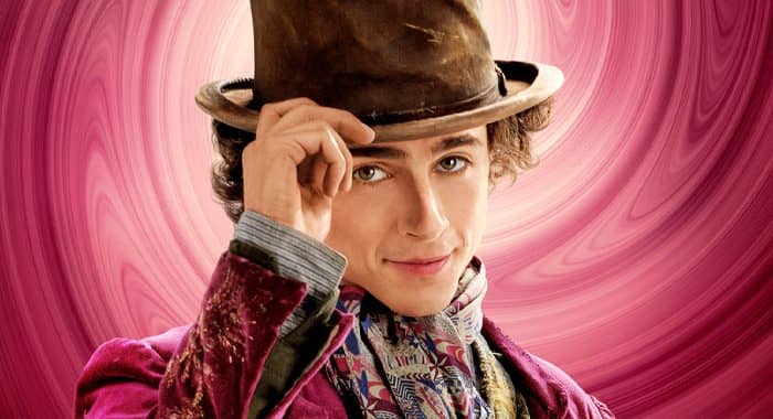 Wonka