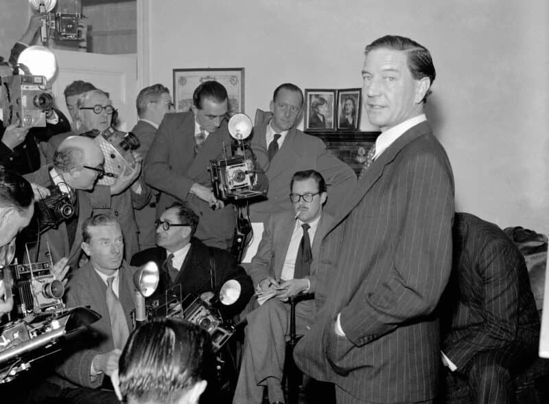 Πηγή: https://www.nytimes.com/2017/10/01/world/europe/russia-kim-philby-spy-defector.html