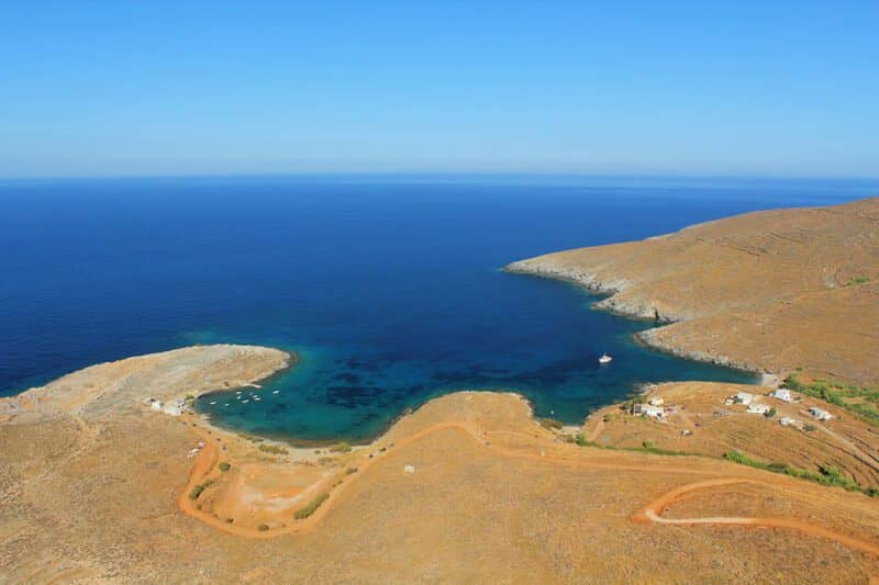 σεριφος