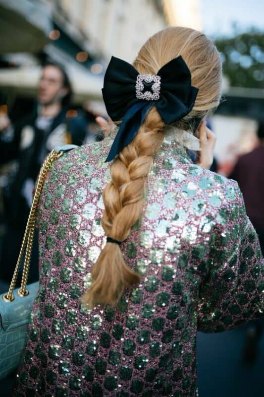 bows