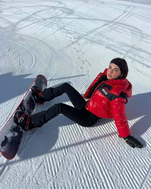 ski, outfits