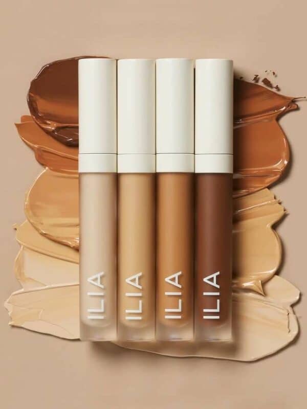 concealer