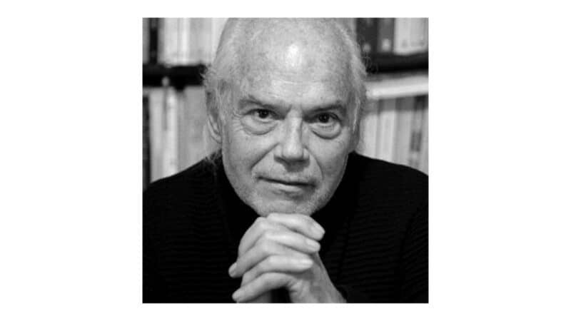 Μάνος Κοντολέων