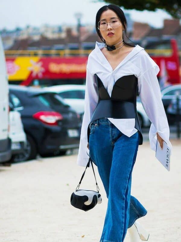 stylingtip accessorizing 