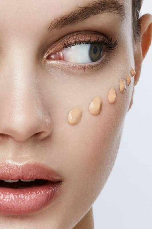 Concealer