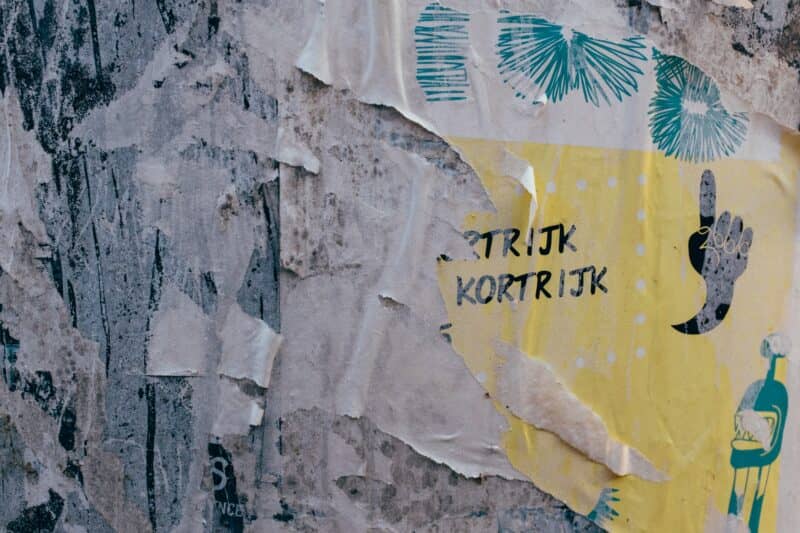 Κόρτρικ
