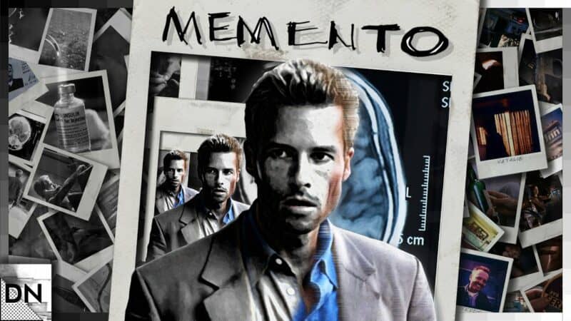 Memento