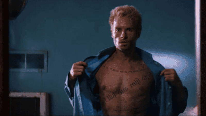 Memento