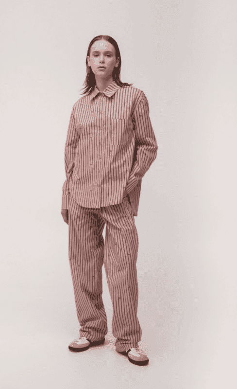 Co-ord